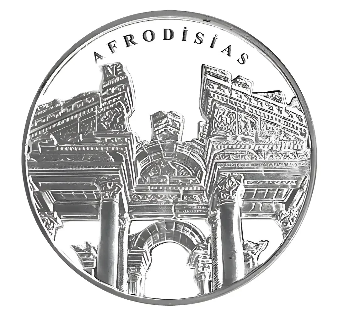 afrodisias-antik-kentler-serisi-no-16-1737956045-f175fa44379f9dcf0851