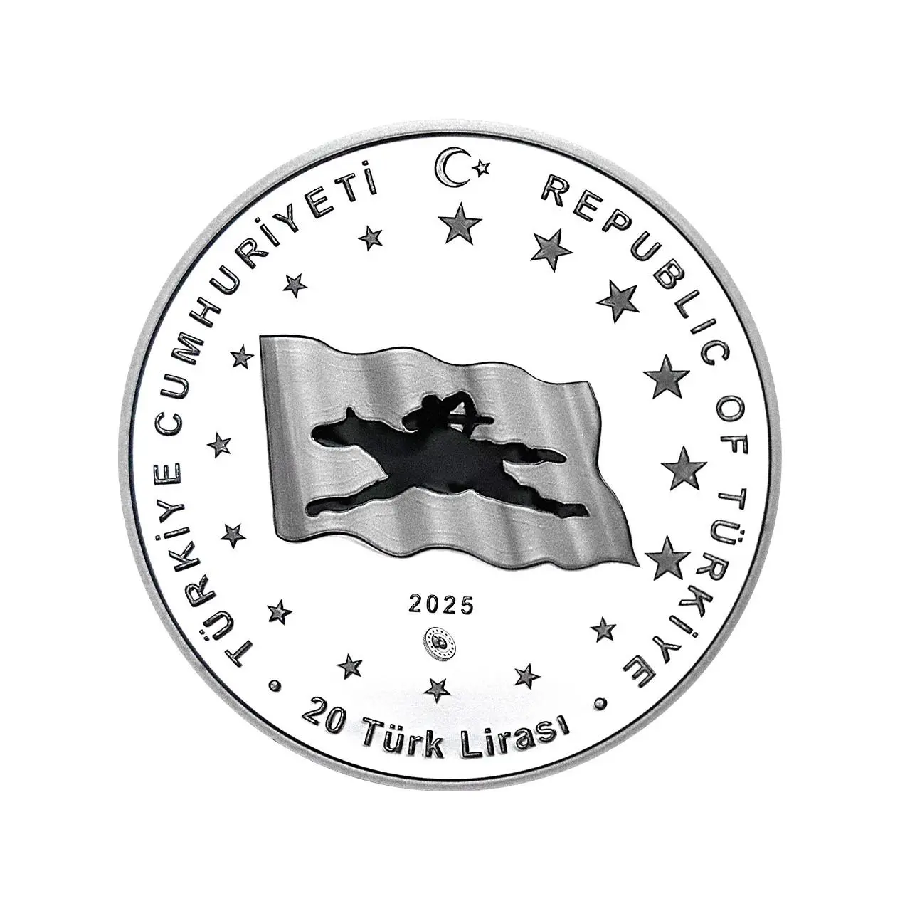 Avar Kağanlığı - Türk Devletleri Serisi No:6