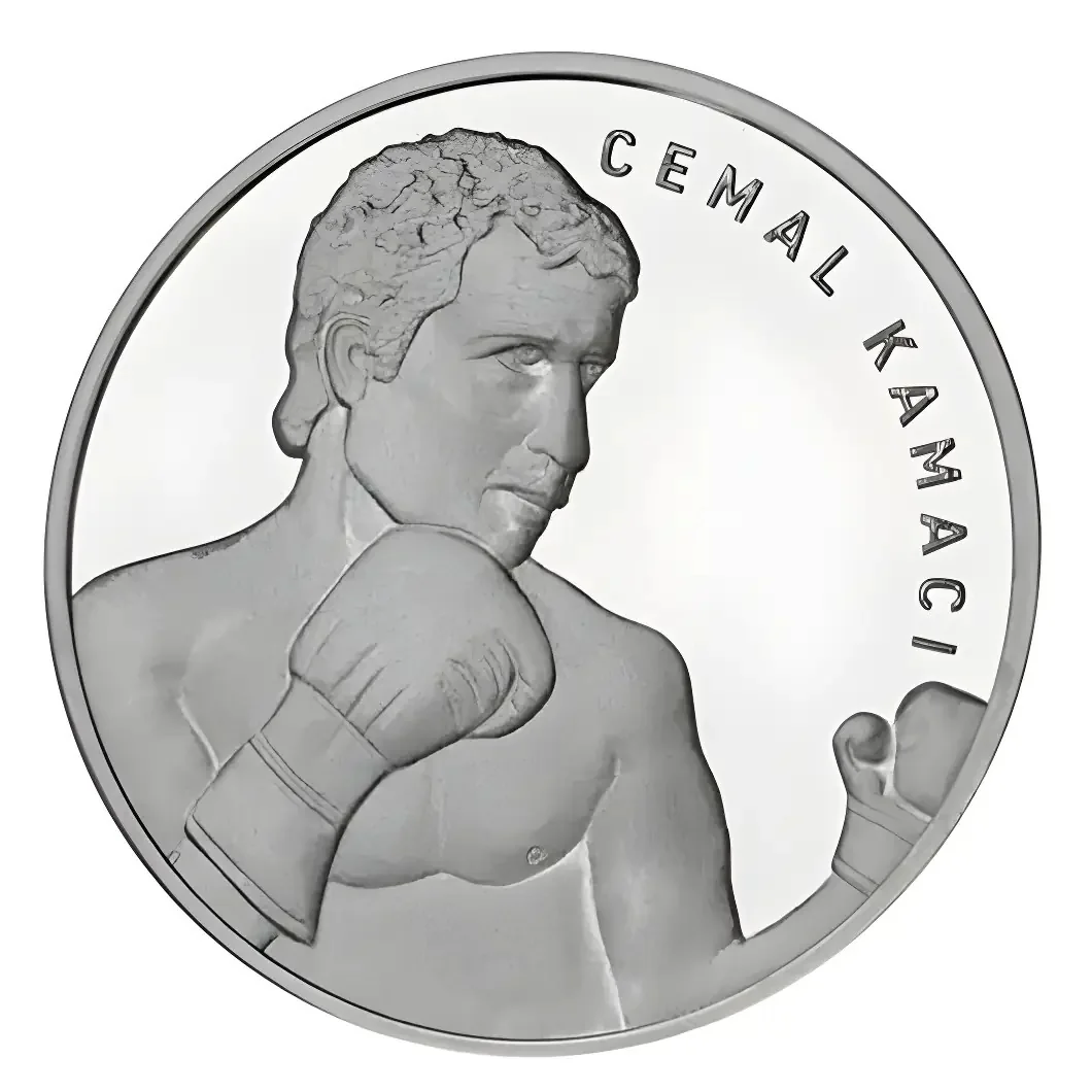 cemal-kamaci-turk-spor-insanlari-serisi-no-4-1737525597-2b2f9d0885ee53b435bd