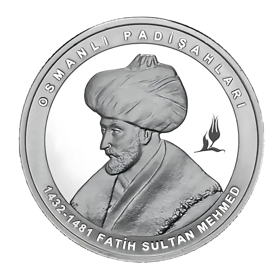 fatihaslamehmedahpag-smpadihlran-7-1677491217-944381506def6ff760a5
