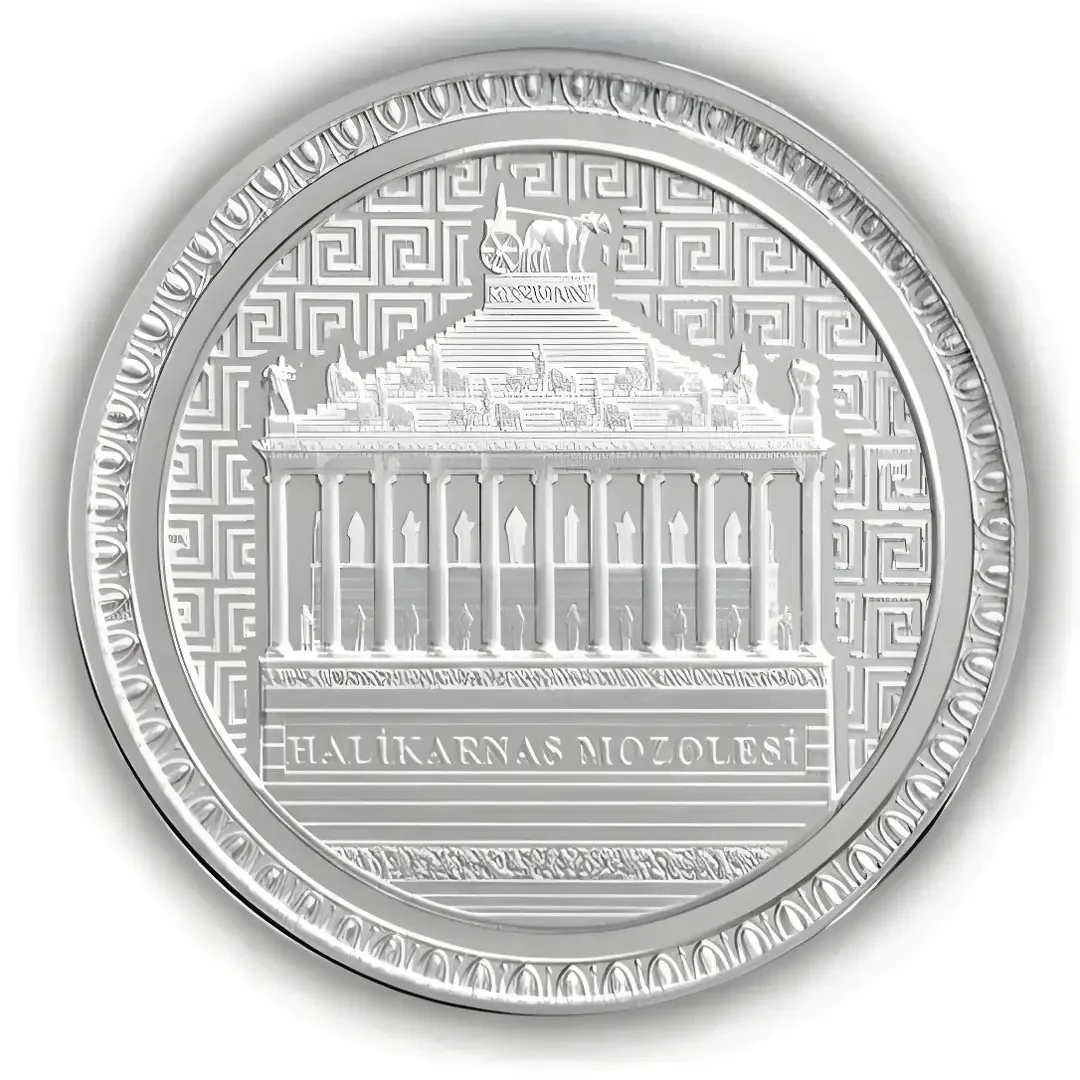 halikarnas-mozolesi-dunyanin-yedi-harikasi-serisi-no-1-1738849862-05bdbb953c91304bac28