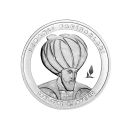 II.Bayezid (1481-1512) Osmanlı Padişahları Serisi No:8