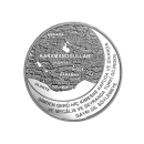 Karamanoğulları - Anadolu Beylikleri Serisi No: 3