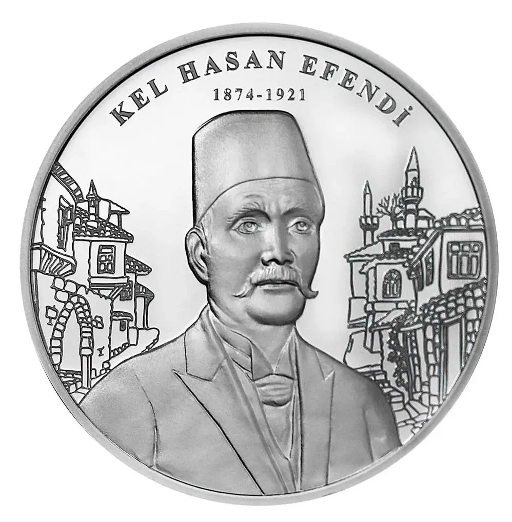 kel-hasan-efendi-hp-glnturktiyatrono-8-1762751681-f8d5cb650ba285e41086