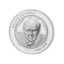 Muhsin Ertuğrul Geleneksel Türk Tiyatrosu Serisi No:6