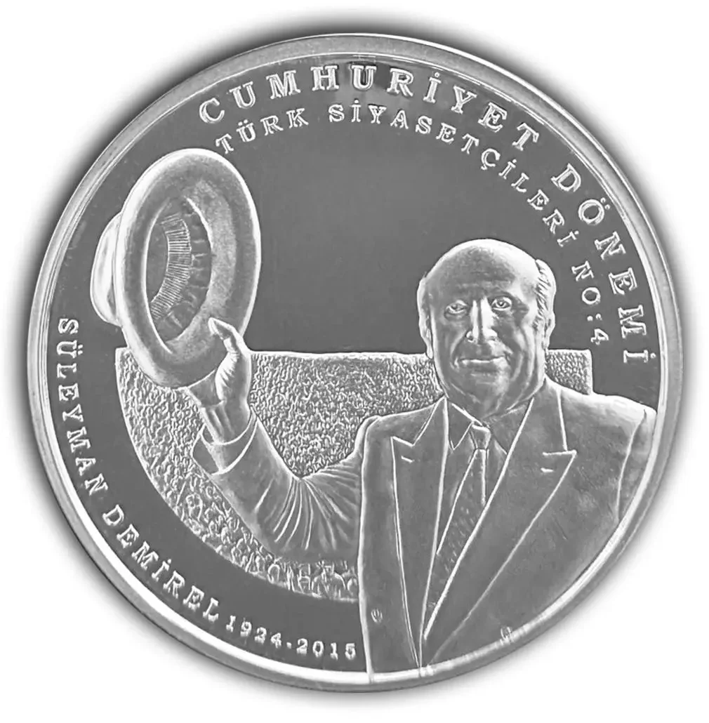 suleyman-demirel-cumhuriyet-donemi-turk-siyasetcileri-no-4-1756389372-db28cba2929d839b2883