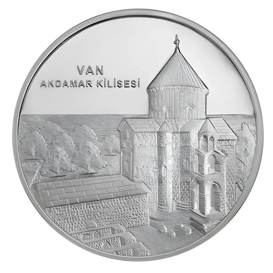 van-akdamar-klshp-kadim-kultsr3-925-ag-1747145045-4966cae45837cb5467af