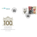 ULUSLARARASI SEMPOZYUM MİLLİ SARAYLARIN 100. YILI